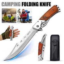 Damastmesser Laguiole