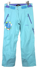 Pyua recco climaloop hose - pyua,