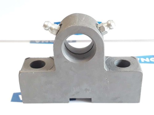 Rexroth 3714000121 kit 371 - rexroth, 3714000121 kit 371