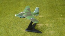 Messerschmitt Me 163 c  1/144 POPY n. Atlas,  Takara, Dragon,  F-toy`s