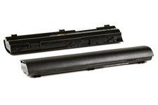 4400mah professioneller akku - 4400mah,