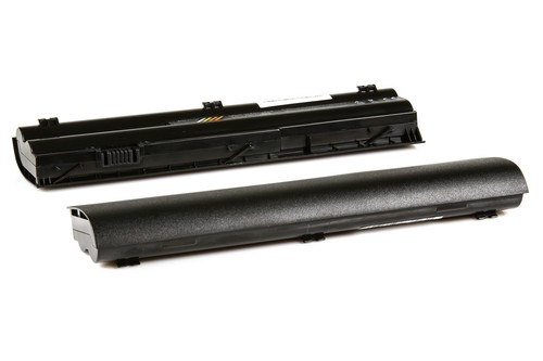 4400mah professioneller akku - 4400mah,