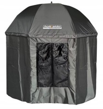 Angelschirm Schirmzelt Angeln