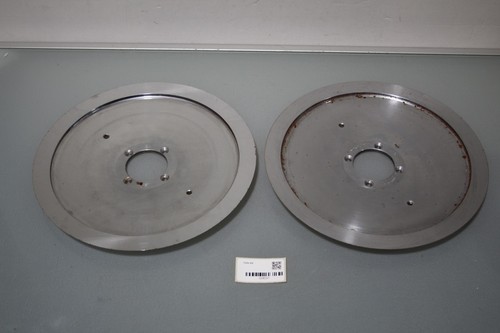 Messer für aufschnittmaschine - messer,