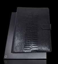 MONTBLANC *Meisterstück