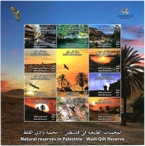 Palästina palestine 2023 - palästina,