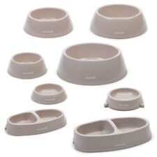 Beeztees Kunststoff Napf -