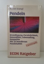 Pendeln ETB ; 20331 