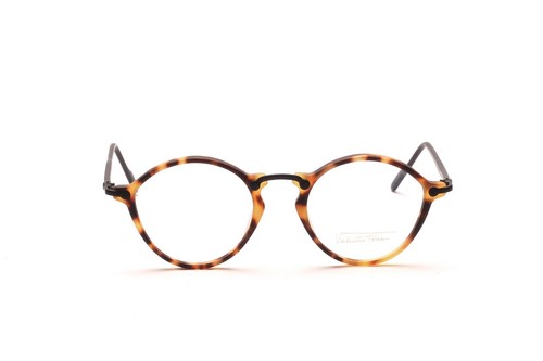 Panto brille fassung - brille,