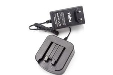 Akku Ladegerät für Festo Festool PSC400 PSBC 420 PSBC400 PSC/PSBC400 16,8V