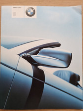 BMW,3er,CABRIO,318Ci,320Ci,325