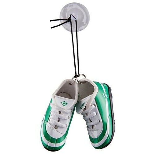 Werder bremen - sv,