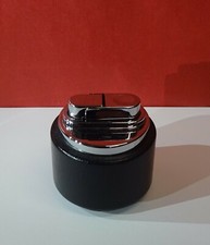 Altes ERHARD & SÖHNE