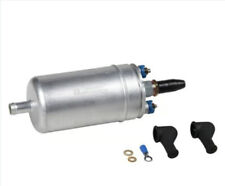 Benzinpumpe Kraftstoffpumpe passend für Porsche 911 G 3.0 SC 930 3.3 924 928