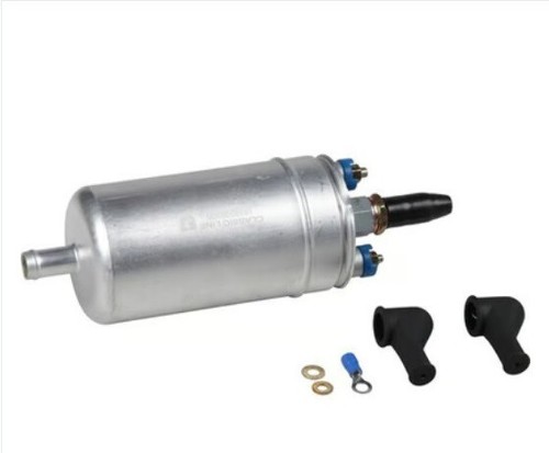 Benzinpumpe kraftstoffpumpe - benzinpumpe,