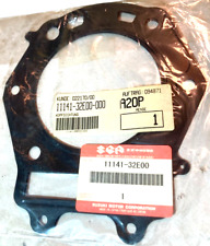 Zylinderkopfdichtung Suzuki DR 650 SE  11141-32E00  NOS