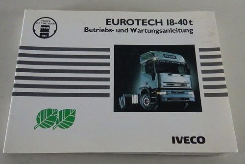 Betriebsanleitung handbuch - /,