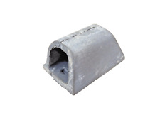 (B08) 718563631 Orig. FIAT BRAVA (182) Puffer Heckklappe 718563631