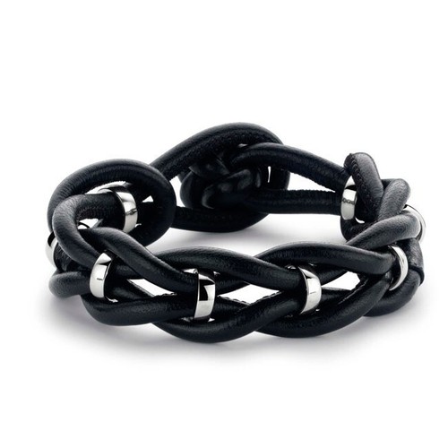 Sento 2684bl damen - sento, armband