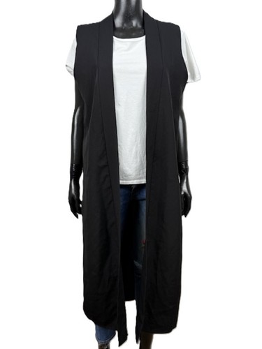 New collection damen lange - collection,