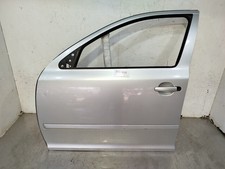 1Z0831055 9202676 tür vorne