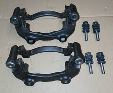 VW Passat 35i G60 Golf II