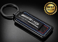 Mercedes-AMG