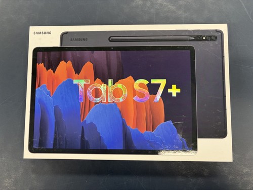 Samsung galaxy tab plus - samsung,