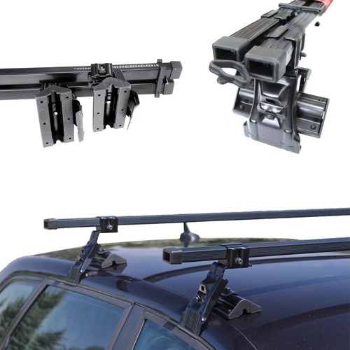 Stahl dachträger für golf - dachträger,