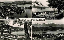 Poertschach Woerthersee