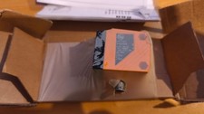 IFM Efector MO2101