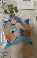 Senran Kagura Yukimi