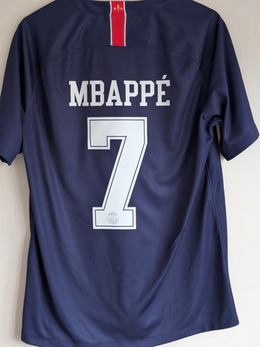 Paris saint germain - paris,