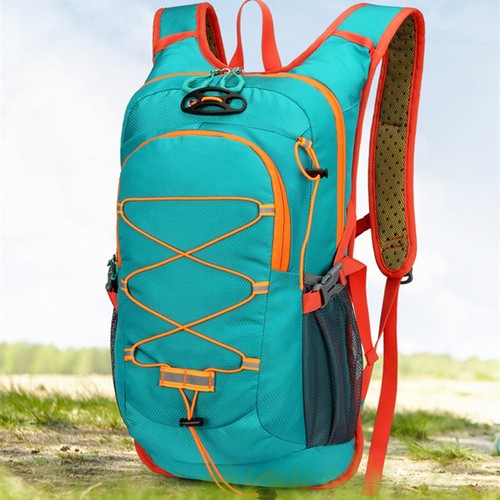 Stabiler 35l wanderrucksack - stabiler,