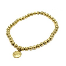 JOOP! Damen Armband 2032663