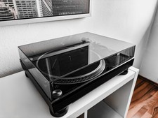 Pioneer DJ PLX 1000 Plattenspieler Turntable #OVP #500 #Technics #Serato #1210