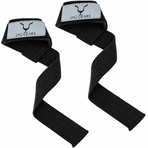 Zughilfen griffhilfe lifting - zughilfen,