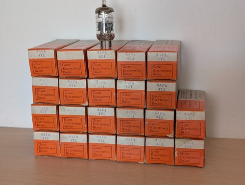 22x 4t1 4af4 geb - 22x, /