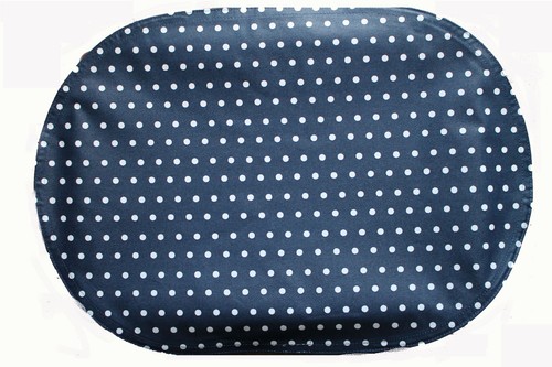 Sander tischset punto 04 - tischset,
