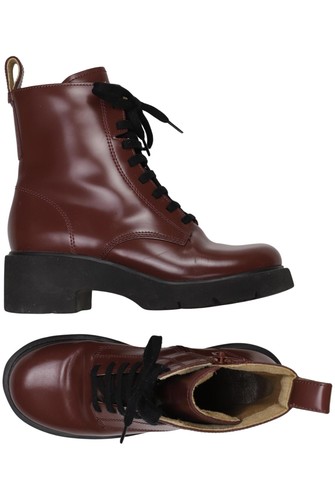 Camper stiefelette damen - camper, ankle