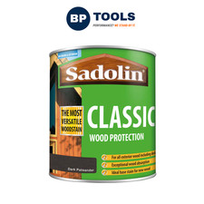 Sadolin 5028475 Classic