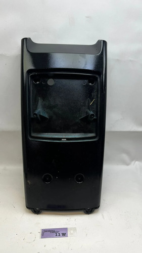 Vespa automatik - xl, /