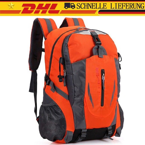 40l wasserdicht - 40l,