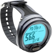 Cressi Leonardo Tauchcomputer