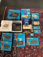 Konvolut Carrera Racing