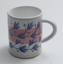 Hedwig Bollhagen Kanadabecher