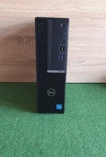 PC DELL Optiplex 7010 SFF Core
