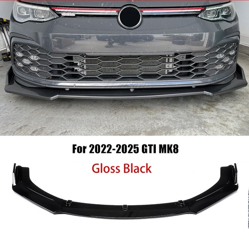 Für golf gti mk8 - vw,
