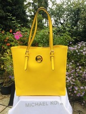 Michael Kors Handtasche