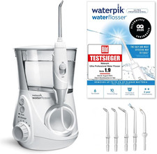 Waterpik Ultra Professional